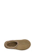 UGG Tasman Womens Boots